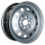 v8_1DC3_2078d v8_1DC3_2078d