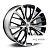 RST R18 / 8J PCD 5x114.3 ЕТ 50 ЦО 60.1 R028