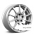 Скад R15 / 6J PCD 4x100 ЕТ 40 ЦО 60.1 Акита