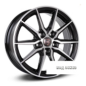NZ R17 / 7J PCD 5x108 ЕТ 33 ЦО 60.1 R-03 BFP