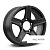 Скад R16 / 7J PCD 5x139.7 ЕТ 30 ЦО 98.5 Сафари MB