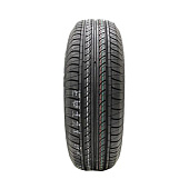 Каталог Автошина Centara Vanti AS 175/65/14 86T XL от магазина Шинторг