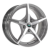 v8_A98D_5c54 v8_A98D_5c54