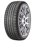 Каталог Автошина Gripmax SureGrip Pro Sport 225/45/18 95Y XL все оси от магазина Шинторг