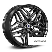 КиК R19 / 7J PCD 5x108 ЕТ 33 ЦО 60.1 Колумб