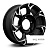 KHOMEN WHEELS R15 / 5.5J PCD 5x139.7 ЕТ 5 ЦО 98.5 1505 BFP