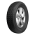 v8_93FE_2015a v8_93FE_2015a