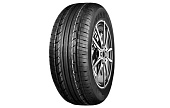 Каталог Автошина ILINK L-GRIP16 175/65/14 86T от магазина Шинторг