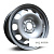 Magnetto R16 / 6.5J PCD 5x114.3 ЕТ 50 ЦО 66.1 16003