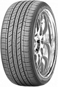 Каталог Автошина Roadstone Classe Premiere 672 205/60/15 91H от магазина Шинторг