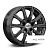 Wheels UP R15 / 6J PCD 5x114.3 ЕТ 39 ЦО 67.1 Up123