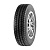 Каталог Автошина Cordiant Business CА-2 225/75/16 C 121/120R б/к от магазина Шинторг