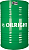 Oil Right индустриальное масло И-20А (200л, 175кг)