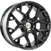 RST 8x18/5x108 ET33 D65,1 R148 (Chery Exeed) BL