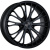 v8_1DC3_5ed6