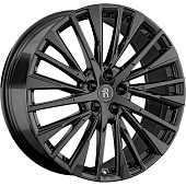 9x21/5x108 ET40 D63,3 ZR1 BK (конус, C570)