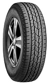 Каталог Автошина Nexen Roadian HTX RH5 SUV 245/60/18 105H от магазина Шинторг
