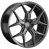 8x18/5x108 ET36 D65,1 LS FG14 MGM (конус, C570)