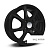 Скад R15 / 6J PCD 4x100 ЕТ 38 ЦО 67.1 Тулон
