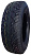 Каталог Автошина Royal Black Royal Stud 225/65/17 106T шип. от магазина Шинторг