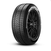 Каталог Автошина Pirelli Scorpion Winter 295/35/21 107V XL (MGT) от магазина Шинторг