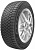 Каталог Автошина Maxxis SP5 SUV 215/60/17 100T от магазина Шинторг