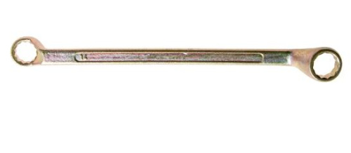 9986f3fe-1ded-11ed-a2ce-04d9f508137a 1