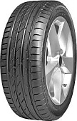 Каталог Автошина IKON Tyres Character Ultra 215/55/16 97W XL от магазина Шинторг