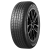 v8_28D3_3d705 v8_28D3_3d705