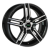 v8_A98D_6399