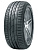 Каталог Автошина Nokian Tyres Hakka Black SUV XL 235/50/19 99V СПЕЦЦЕНА (2015г.) от магазина Шинторг