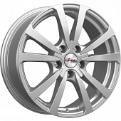 7x17/5x112 ET35 D66,6 Бэнкс (КС645) Нео-классик