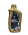 Масло моторное US LUBE DYNAMICS SYN C4 PRO 5W-30 ACEA C4 (1л)