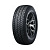 Каталог Автошина Nexen N'blue 4Season VAN 195/75/16 C 110/108R от магазина Шинторг