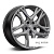 Скад R18 / 8J PCD 5x120 ЕТ 43 ЦО 72.6 Челси