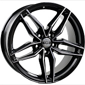 NEO 8x18/5x112 ET45 D66,6 882 BD