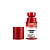 3TON Т-025 Силиконовая смазка SILICONE LUBRICANT (50мл)