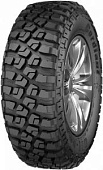 Каталог Автошина Cordiant Off Road 2 205/70/15 96Q от магазина Шинторг