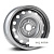 TREBL R13 / 5J PCD 4x100 ЕТ 46 ЦО 54.1 4375