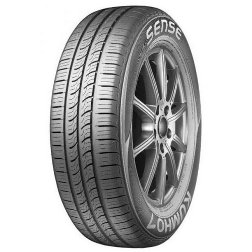 5c56c176-945b-11e6-9db9-0cc47a3200a7 2