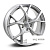 RST R16 / 6.5J PCD 5x108 ЕТ 40 ЦО 54.1 R086