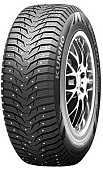Каталог Автошина Kumho WS-31 235/65/17 108T шип. от магазина Шинторг