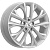7x18/5x114,3 ET35 D60,1 КР012 (RAV4 A5) Elite Silver