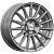 6,5x16/5x114,3 ET46 D66,1 Азур (КС1052) Хай Вэй