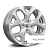 iFree Original R16 / 6.5J PCD 4x100 ЕТ 50 ЦО 60.1 Vesta КС869