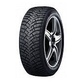 Каталог Автошина Nexen Winguard WinSpike 3 275/50/20 113T шип от магазина Шинторг
