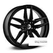 Wheels UP R18 / 7J PCD 5x100 ЕТ 28 ЦО 57.1 Up112
