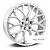 RST R19 / 7J PCD 5x108 ЕТ 33 ЦО 60.1 R059 S