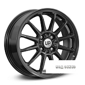 Wheels UP R15 / 6J PCD 4x98 ЕТ 35 ЦО 58.5 Up102