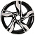 Tech Line 6,5x16/5x114,3 ET50 D67,1 650 BD